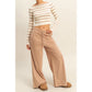 Syd Wide Leg Pants
