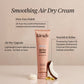 Smoothing Air Dry Cream | KITSCH