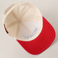 Bad Day To Be A Hot Dog Embroidered Trucker Hat