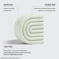 Rosemary & Biotin Volumizing Conditioner Bar