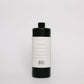 Boujee | 32 oz Mop Soap