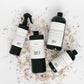 Poppy | 32 oz Mop Soap