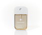 Touchland Midnight S'mores Power Mist Hand Sanitizer