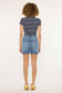 Becca Denim Shorts