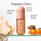 Amber Shores Hair Perfume | KITSCH