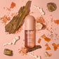 Amber Shores Hair Perfume | KITSCH