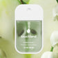 Applelicious Touchland Power Mist Hydrating Hand Sanitizer