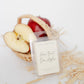 Wax Melts | MULTIPLE SCENTS | Hollowood Home + Candle
