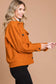Autumn Trucker Jacket