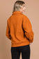 Autumn Trucker Jacket