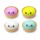 Mystery Squishy Dumplings