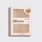 Satin Pillowcase Standard - Champagne