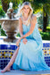 Millie Maxi Dress