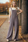 Ava Ribbed Overall Jumpsuit