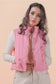 Bella Puffer Vest