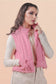 Bella Puffer Vest