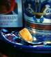 Honeybell Orange Buds by Butterfields Candy