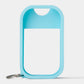 Touchland Silicone Case with Keyring | MULTIPLE COLORS
