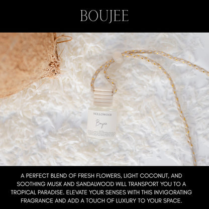 Car Diffusers| MULTIPLE SCENTS