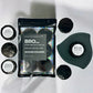 Bro... Shower Steamer 6 Pack