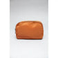 50 inch Crossbody Belt Bag | MULTIPLE COLORS