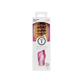 Pinch Me! Mini Vented  Hair Brush | Teleties