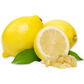 Lemon Buds by Butterfields Candy