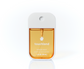 Touchland Spiced Pumpkin-Tini Power Mist Hand Sanitizer