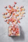 Cinnamon Buds by Butterfields Candy