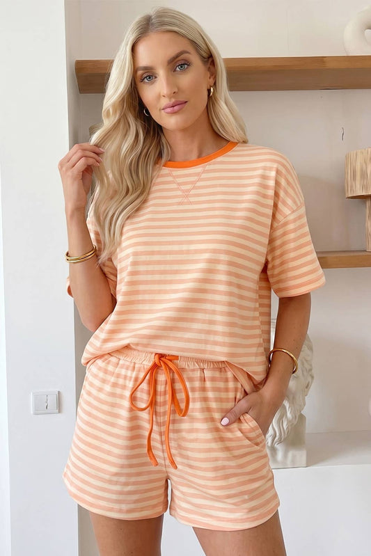 Dani Matching Set