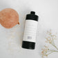 Boujee | 32 oz Mop Soap