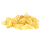 Lemon Buds by Butterfields Candy