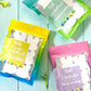 Bunny Shower Steamers - 6 Pack | MULTIPLE SCENTS