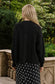 Kaylee Knit Cardigan