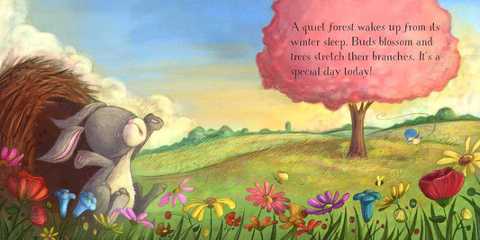 Easter Egg Hunt for Jesus by Susan Jones