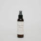Crisp Autumn Morning | Linen + Room Spray