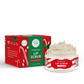 Candy Cane Sugar Lip Scrub