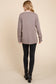 Hazel Knit Cardigan