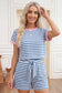 Cotton Candy Set
