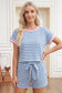 Cotton Candy Set