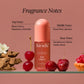 Tart Cherry Hair & Body Perfume Mist