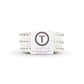Teleties | Small