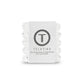 Teleties | Tiny