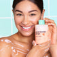 Watermelon Mango Shower Shake | Spa Life