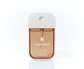 Touchland Salted Caramel Power Mist Hand Sanitizer