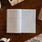 Flourishing in Motherhood | Paperback Bible Study