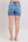 Hattie Jean Shorts
