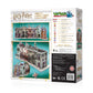Diagon Alley™ 3D Puzzle