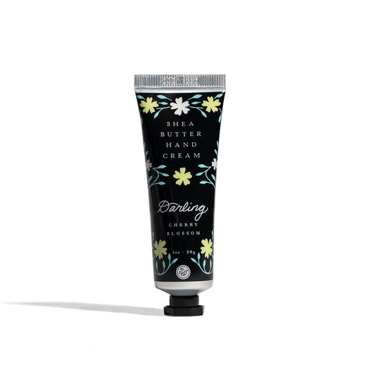 Finchberry Sweetly Southern Shea Butter Handcream