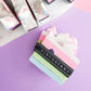 Finchberry Darling Bar Soap